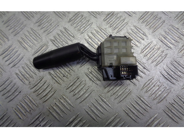 Переключатель дворников Mazda 3 I