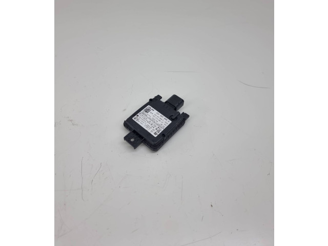 Датчик слепых зон 2q0907686e   Volkswagen ID.3