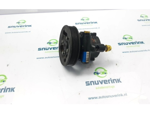 Vstřikovací čerpadlo 9626095180, 4007R0   Peugeot 607    ES9J4S(XFX) 