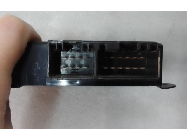 Блок управления 30739636, 05W18T   Volvo XC90