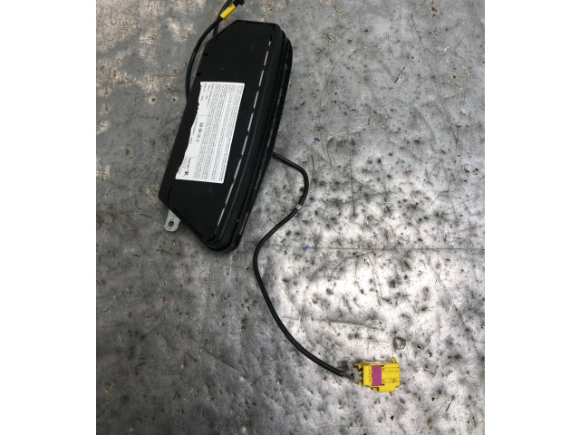 Рулевая рейка  Надувная подушка для сиденья 6Q0880241B   Skoda Fabia Mk2 (5J) 2007 - 2014 года