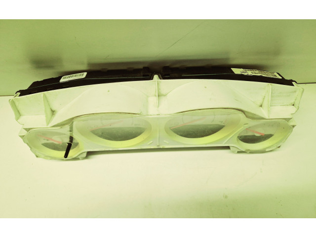 Přístrojová deska Dodge Challenger 2012 P68060566AC, 68060566AC