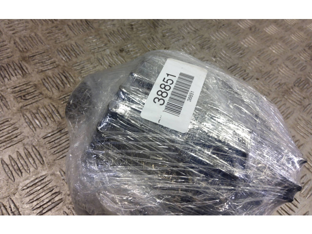 Генератор 03G903016F Audi Q5 SQ5