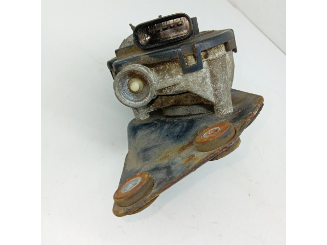 Моторчик дворников F87U17504AA    Ford Explorer