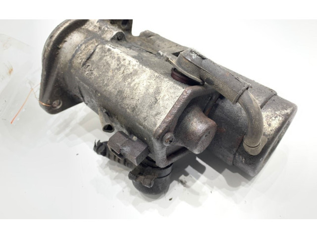 Zpětné zrcátko Hyundai Tucson JM 2004 36100-27010