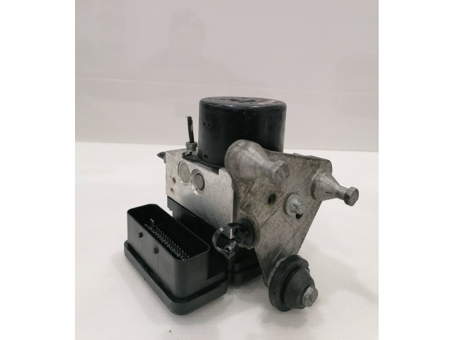 Jednotka ABS A1729014100, 10092623593   Mercedes-Benz C W204 2013