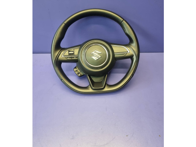 Volant Suzuki Swift III 2020 48150-52r20