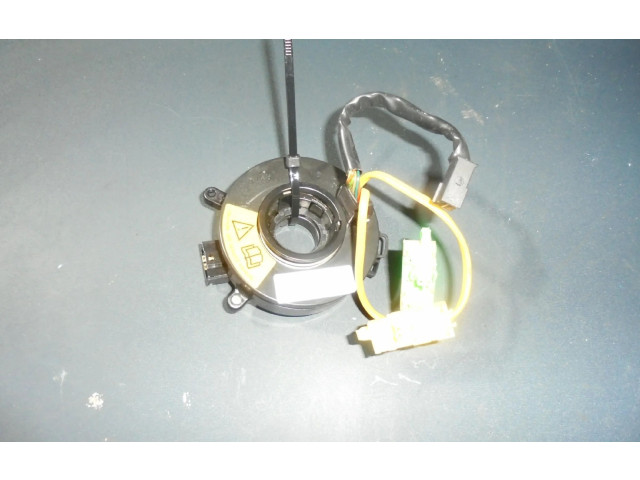 Подрулевой шлейф SRS 2775096-001 Maserati Quattroporte