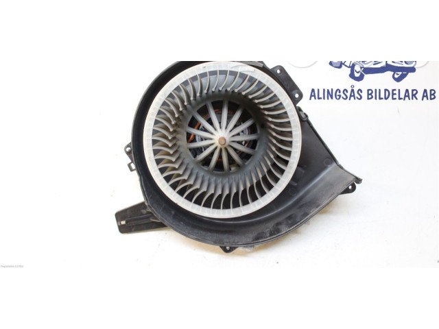 Вентилятор печки 6R1819015, 6R1819015 KIA Ceed