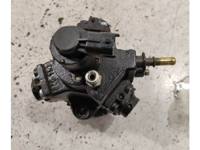 Vstřikovací čerpadlo 0055205935, 0445010150   Fiat Croma  pro naftový motor 1.9  