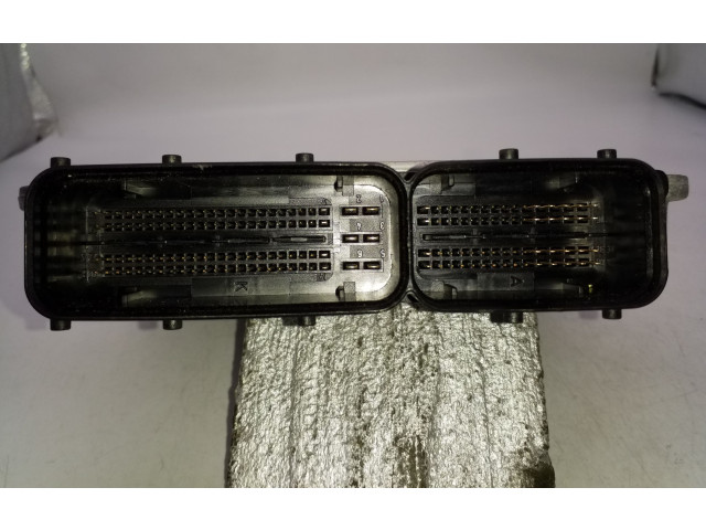 Řídící jednotka 06J906026AF, 0261201954 Volkswagen PASSAT CC 2009