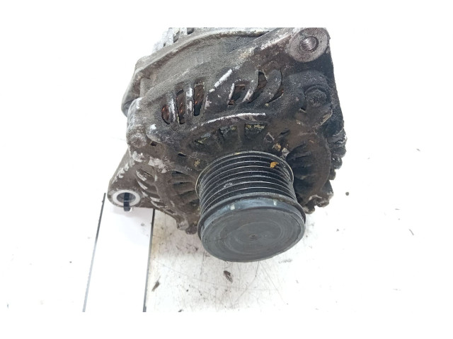 Генератор 231001BN1A Infiniti EX