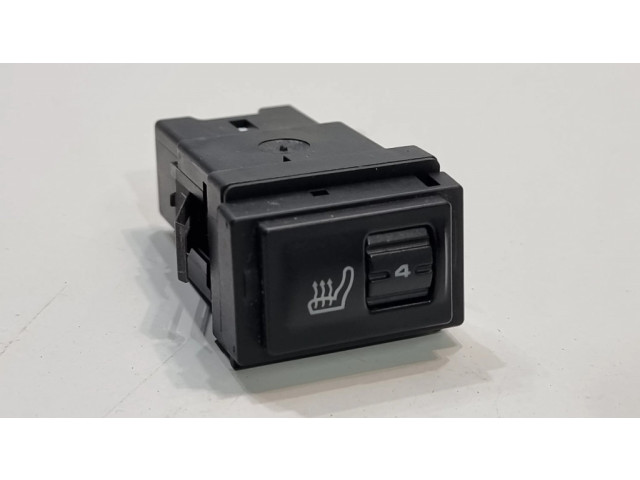 Включатель обогрева