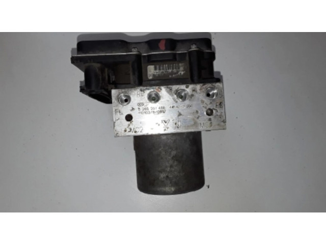 Jednotka ABS 445400F050, 0265251488 Toyota Verso-S 2011