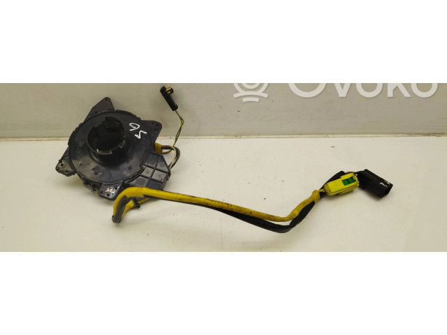 Подрулевой шлейф SRS    Subaru Forester SG