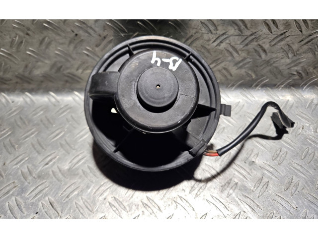 Вентилятор печки 3137020009, 893819021 Audi 80 90 S2 B4