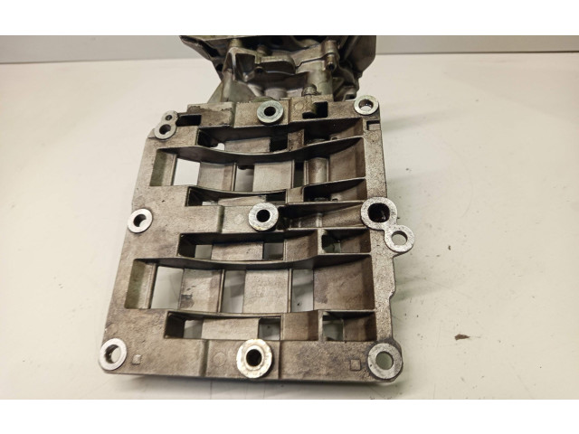 Čerpadlo oleje 7707461418, 7798014 BMW 3 E90 E91 N47