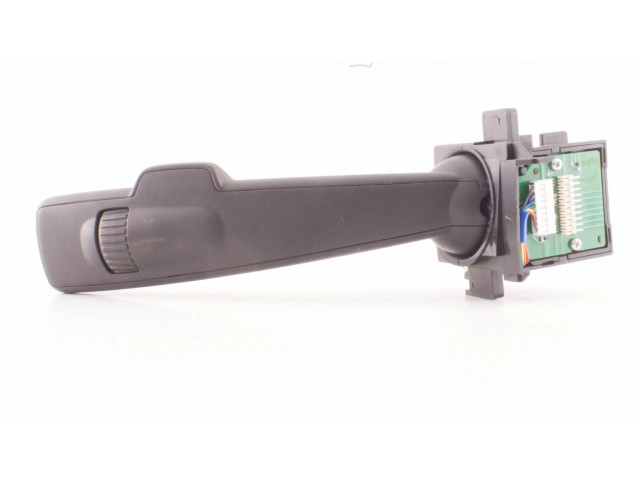 Ручка стеклоочистителей 31264354   Volvo V70