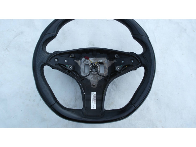 Volant Mercedes-Benz E W212 2011 A2074601203