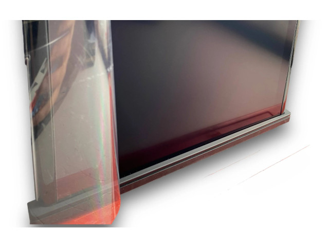 Дисплей    81A919605   Audi Q2 -