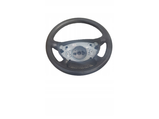 Ojnice A2114602503 Mercedes-Benz E W211