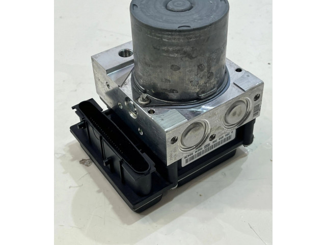 Jednotka ABS 98735575505 Porsche Cayman 987 2009