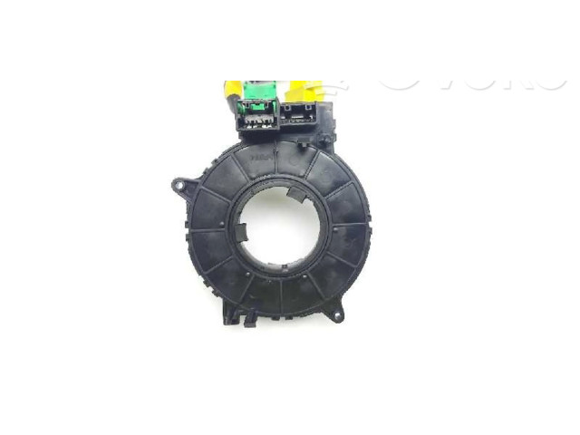 Подушка безопасности водителя Mitsubishi Lancer X