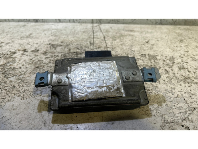 Блок управления 56029583AC, 0199DC2302   Jeep Cherokee