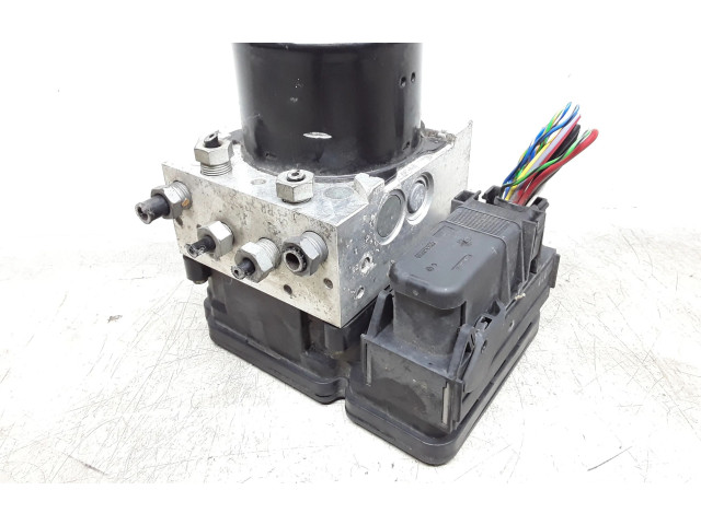 Jednotka ABS 30681619 Volvo XC70 2009