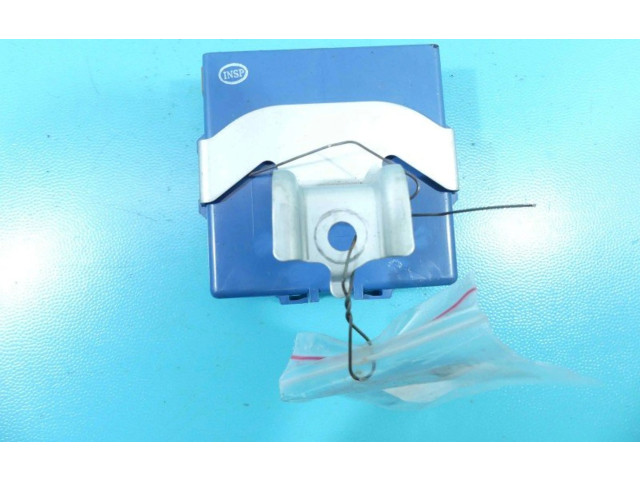 Блок комфорта 89760-50020, IMPRK1188038 Lexus LS 460 - 600H