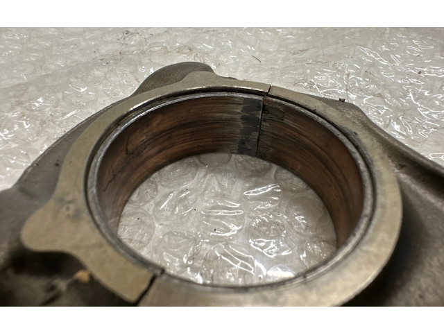 Ojnice Mercedes-Benz CLS AMG C219