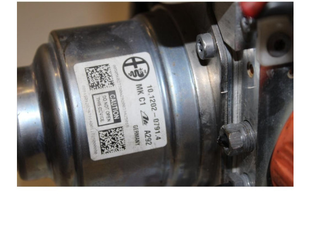 Jednotka ABS 10.1202-0791.4 Alfa Romeo Giulia 2022