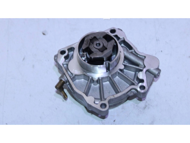 Вакуумный насос     55205446, 09T1290107    Fiat Bravo 