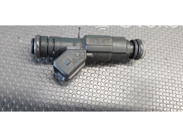 Vstřikovač 0280155884 Rover 25