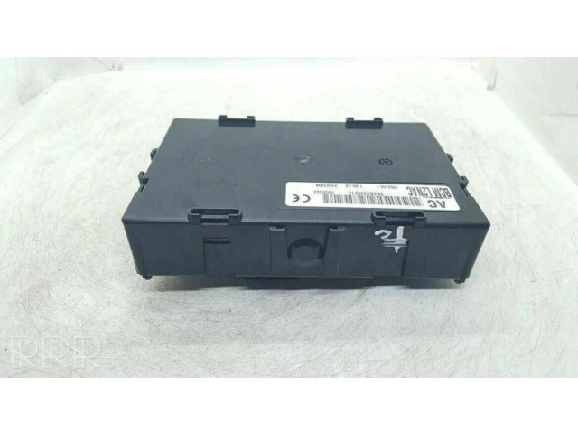 Блок комфорта BCML2NAC, 284B2EM01E Nissan Note (E11)