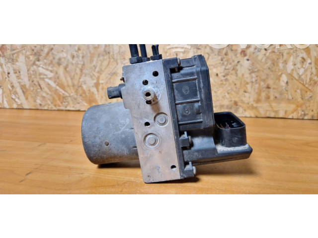 Jednotka ABS 4b0614517g Audi A6 S6 C4 4A 1996