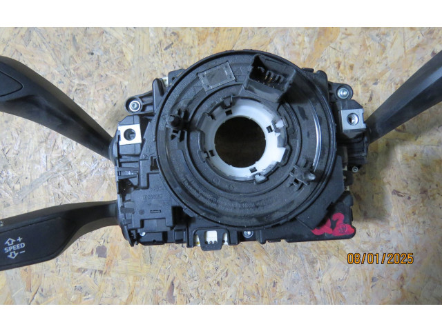 Моторчик заднего дворника Audi SQ2 GA