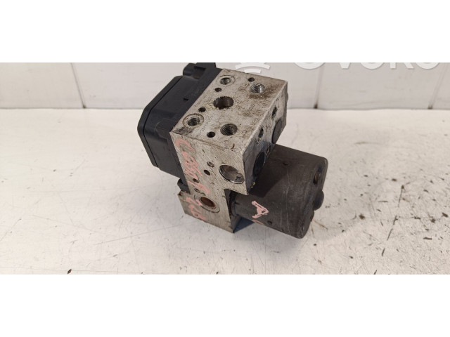 Jednotka ABS 8E0614111T Audi A6 S6 C6 4F 2005