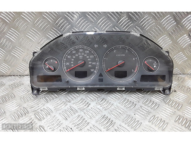 Панель приборов 30746111   Volvo XC90       