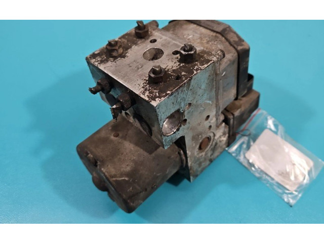 Jednotka ABS 265220636, IMPRK1368989 Opel Zfira A 2002