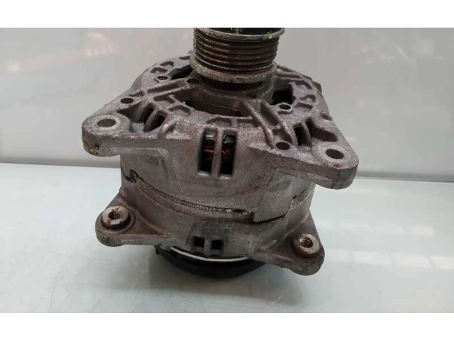 Генератор 8200728292D, 0124525140 Volkswagen Golf SportWagen