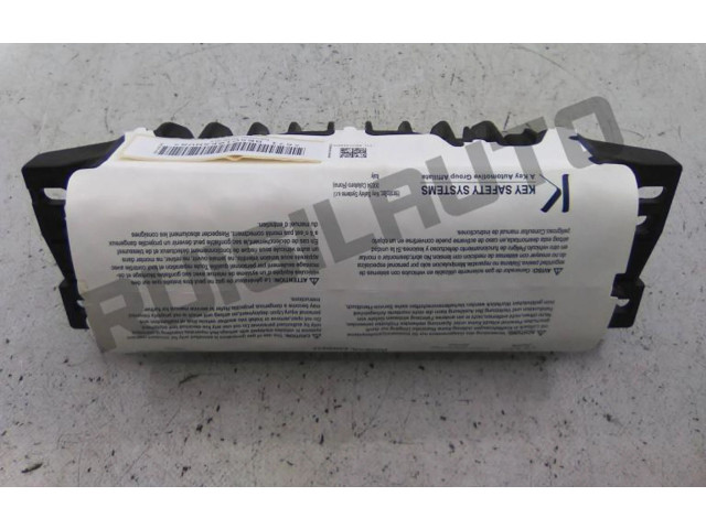 Подушка безопасности пассажира 8T0880204D   Audi A5 Sportback 8TA