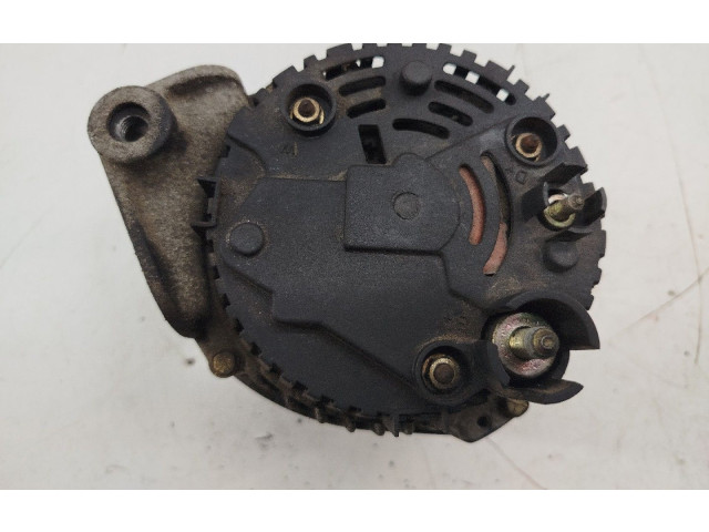 Генератор    Peugeot 306      