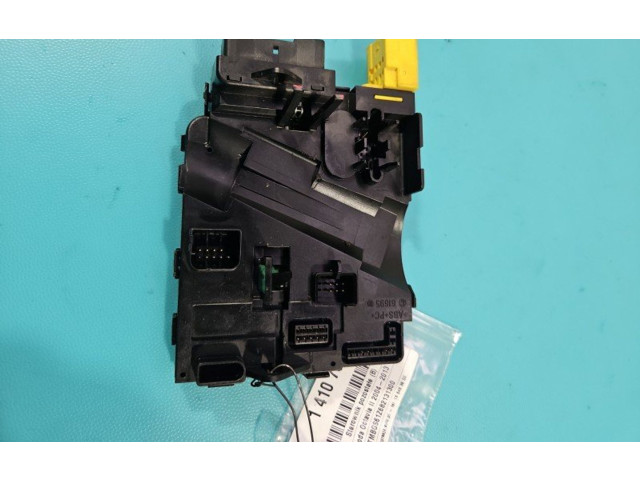 Блок комфорта 1K0953549BN, IMPRK1410766 Skoda Octavia Mk2 (1Z)