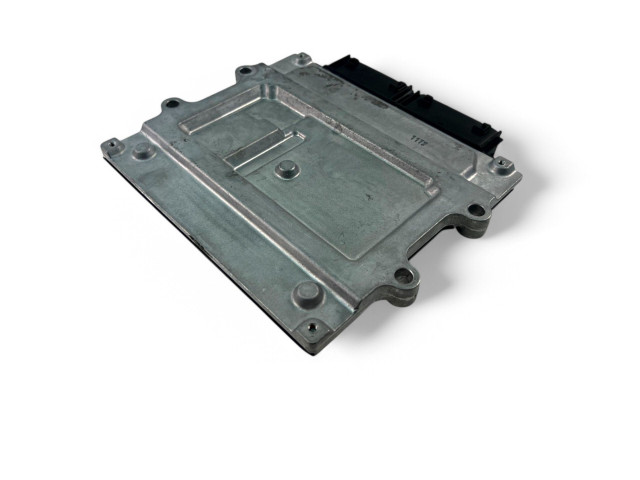 Блок управления двигателем Блок управления 31459913 Volvo XC90