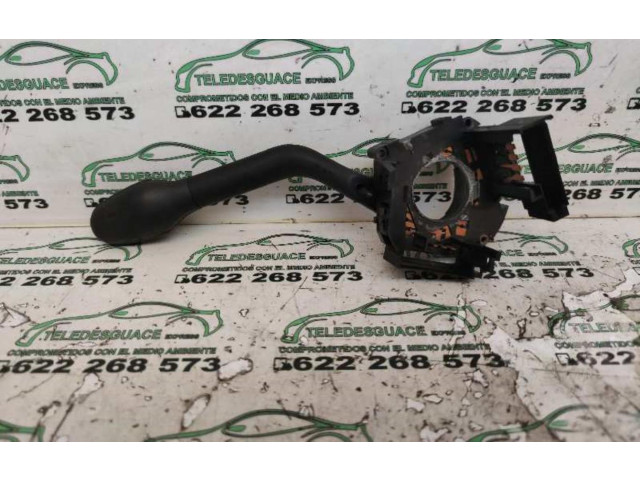 Переключатель дворников 1H6953503AA Volkswagen Golf III