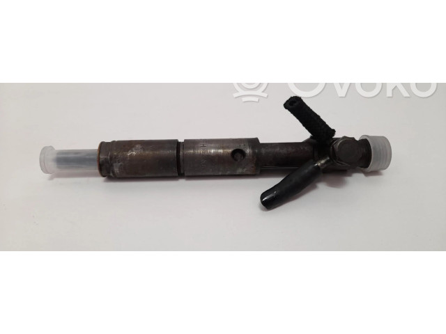 Vstřikovač 2FHKBAL70P46 Honda Civic