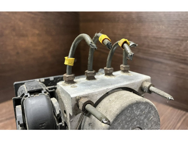 Jednotka ABS 0265232140, 287142800165 Tata Indica Vista II 2011