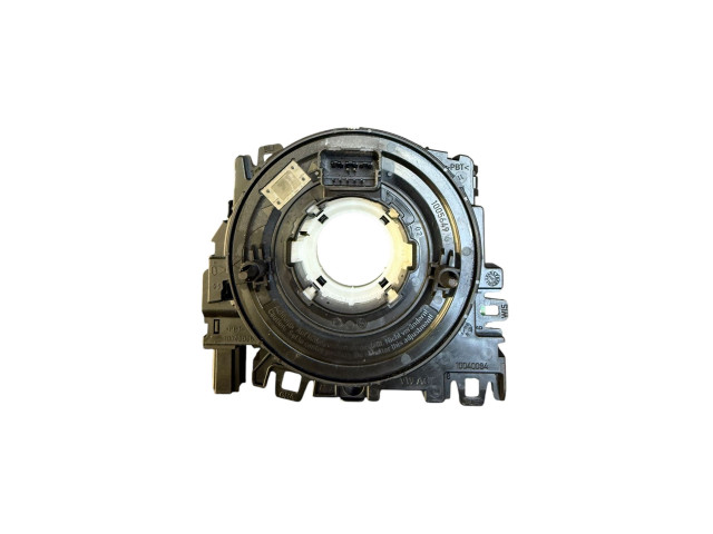 Подрулевой шлейф SRS 5Q0953549, 1001995907   Skoda Fabia Mk3 (NJ)