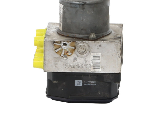 Jednotka ABS 34519813831 Mini Cooper Countryman R60 2014